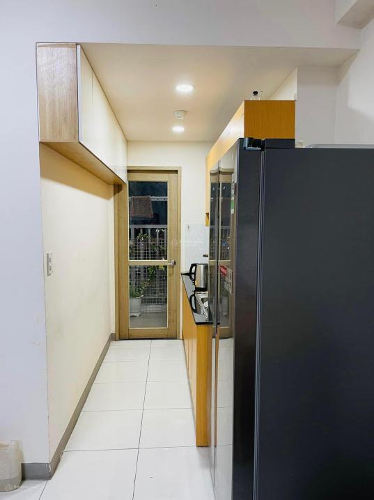 4202483 ảnh đại diện 2