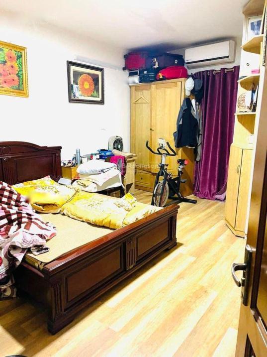 4202846 ảnh đại diện 2