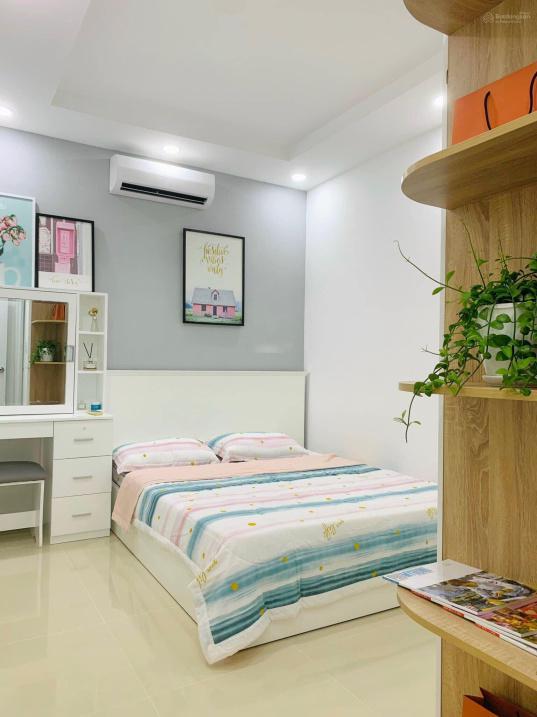 4202120 ảnh đại diện 2