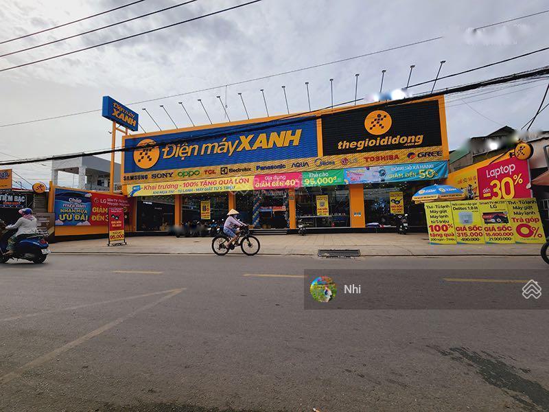 4202965 ảnh đại diện 1