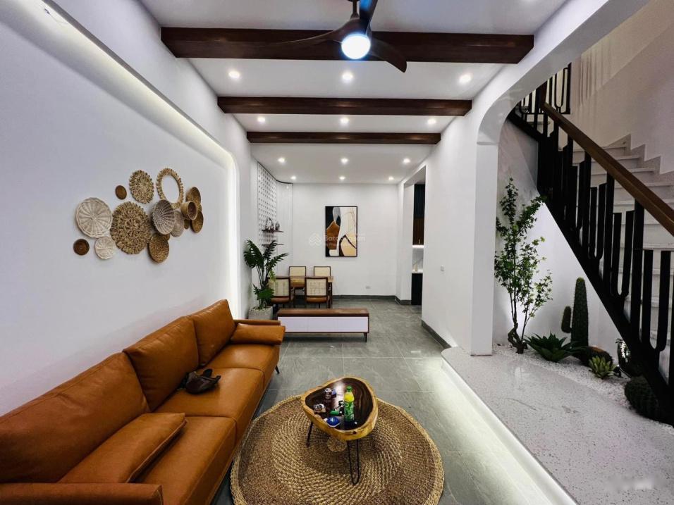 4200445 ảnh đại diện 1