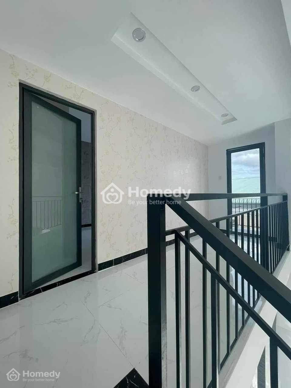4201459 ảnh đại diện 1