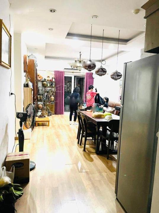 4202846 ảnh đại diện 1
