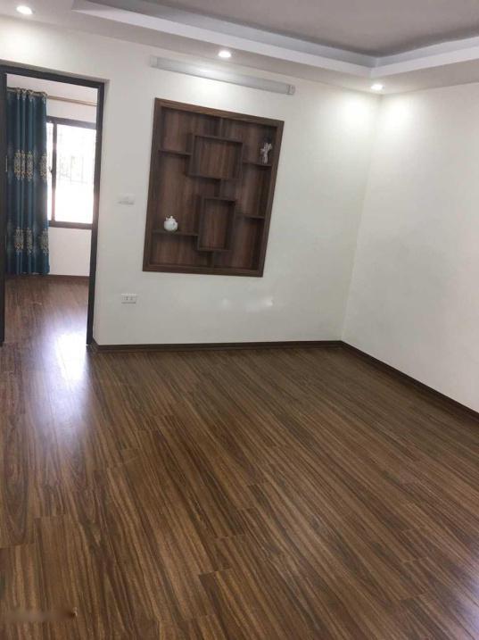 4202886 ảnh đại diện 1