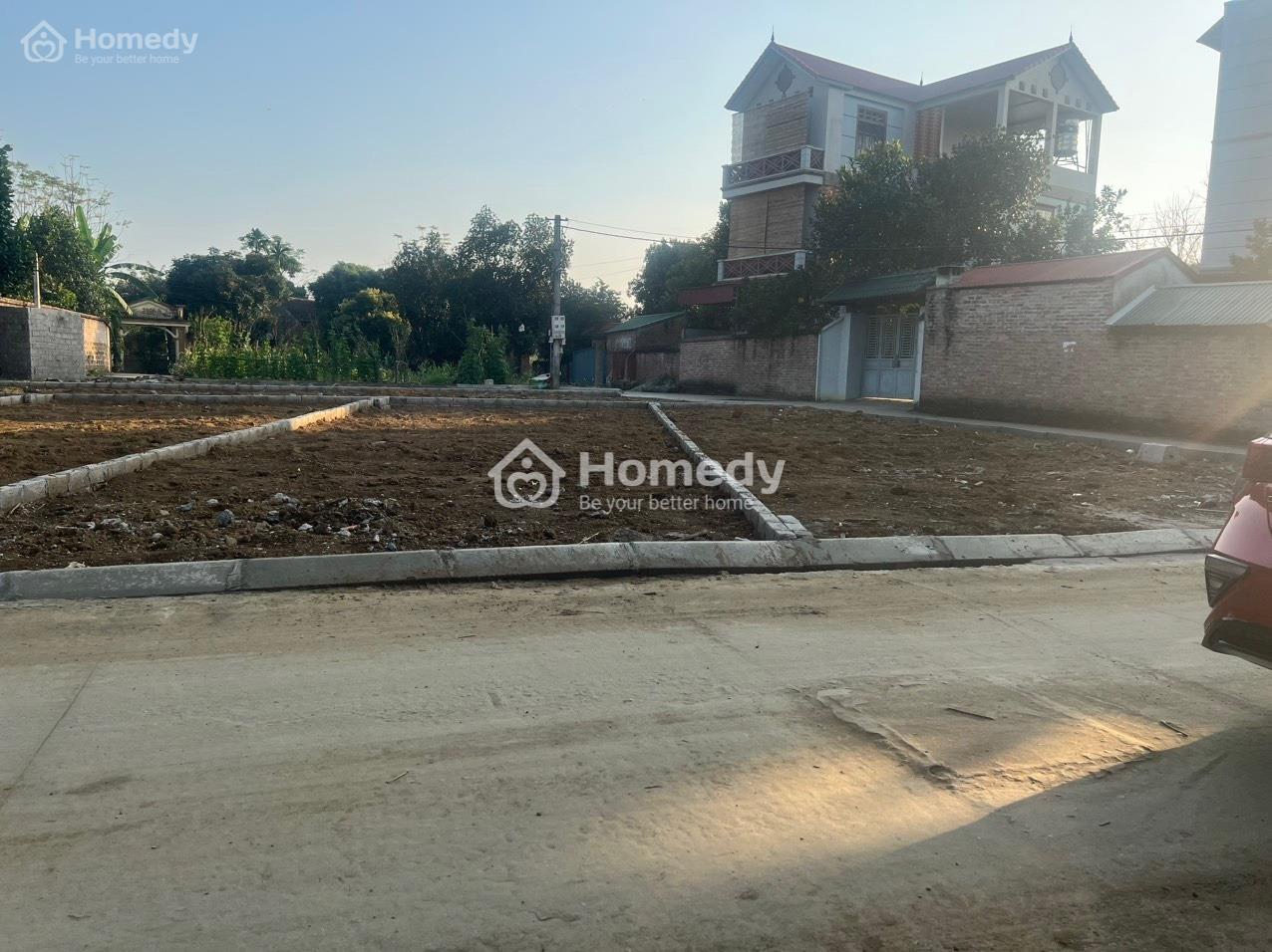 4203052 ảnh đại diện 1