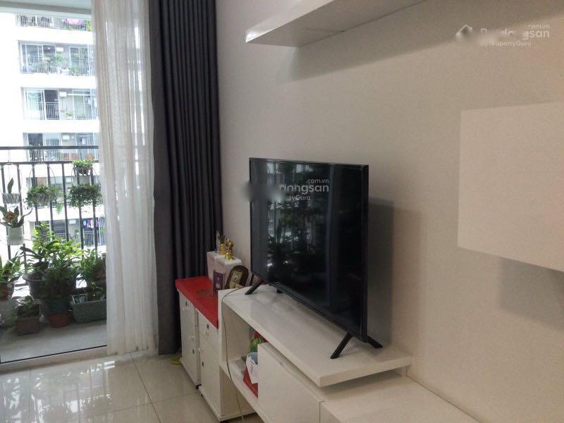 4199900 ảnh đại diện 1