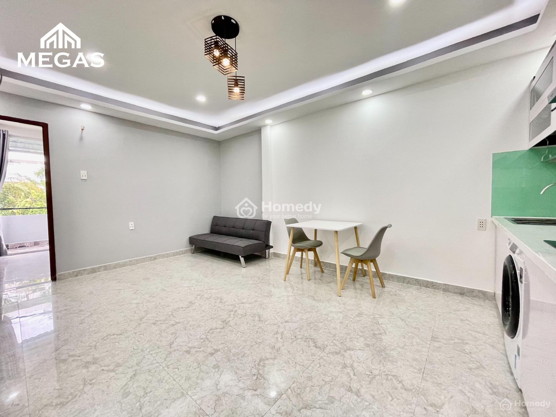 4200405 ảnh đại diện 1