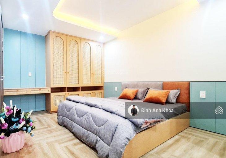 4200956 ảnh đại diện 1