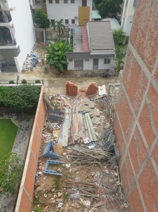 4200286 ảnh đại diện 1