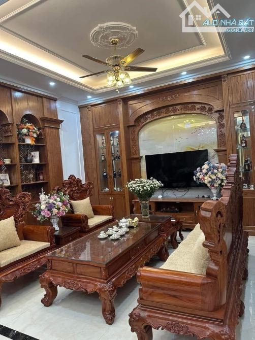 4201678 ảnh đại diện 1