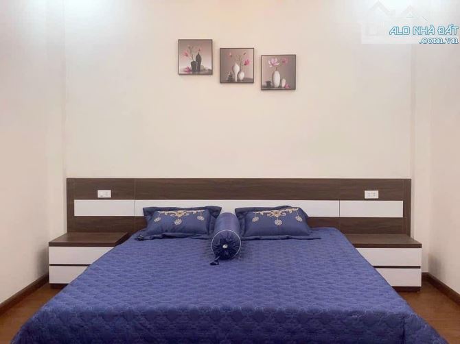 4203813 ảnh đại diện 1