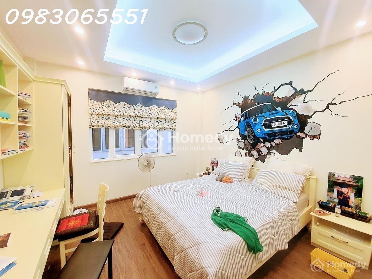 4202402 ảnh đại diện 1