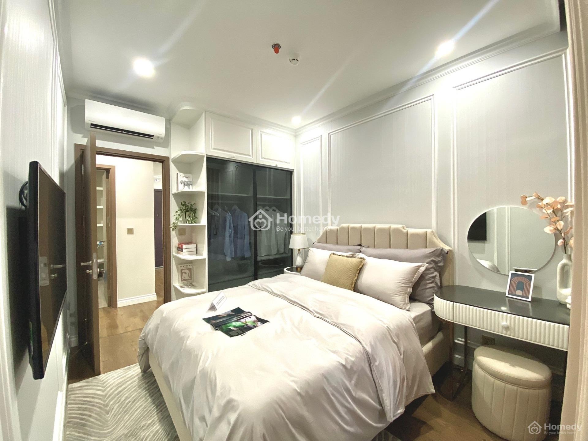 4200191 ảnh đại diện 2