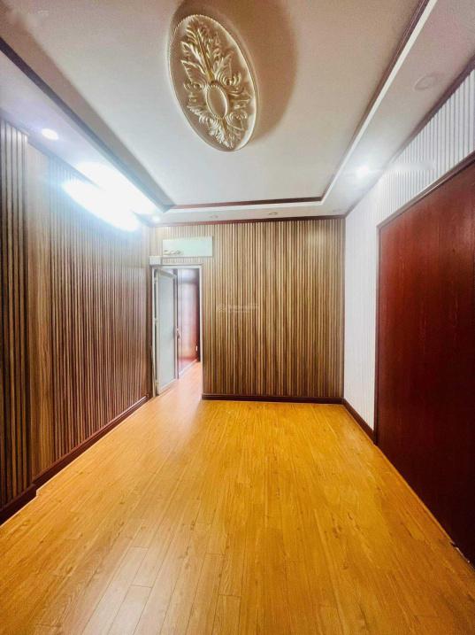 4203058 ảnh đại diện 1