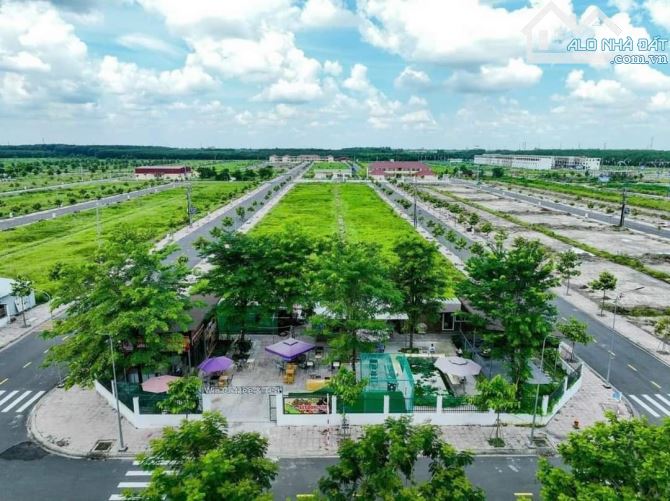 4202660 ảnh đại diện 2