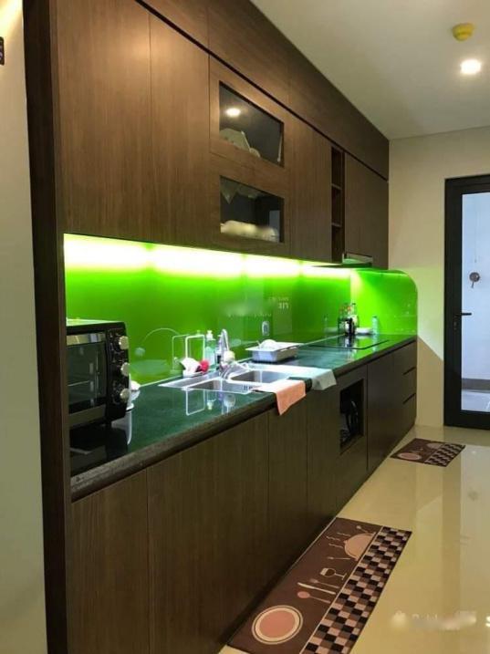 4200756 ảnh đại diện 2