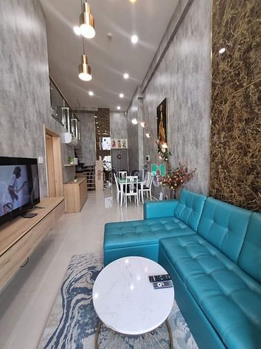 4201937 ảnh đại diện 1