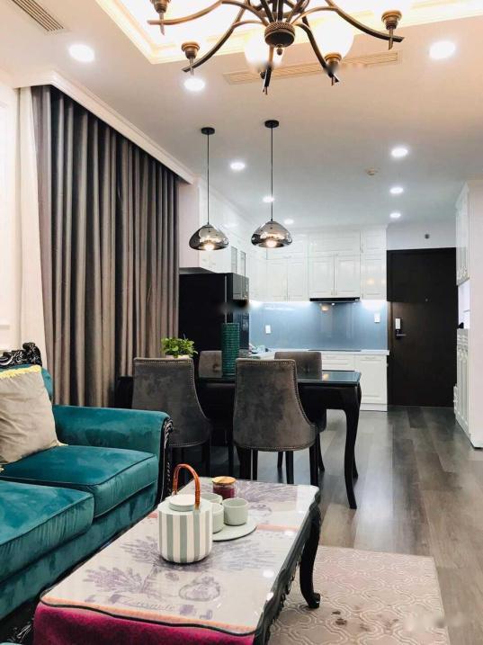 4199913 ảnh đại diện 1