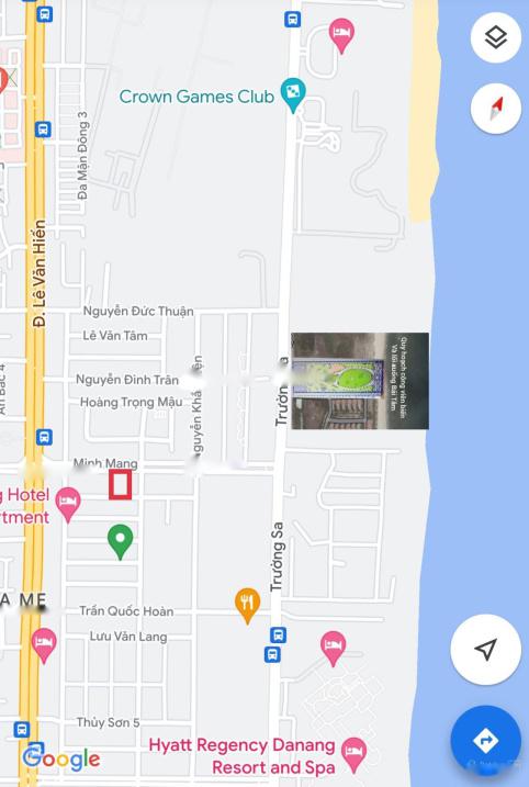 4202751 ảnh đại diện 1