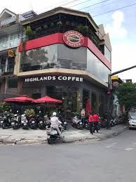 4199598 ảnh đại diện 1