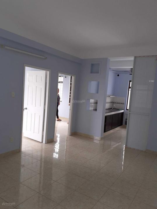 4200030 ảnh đại diện 1