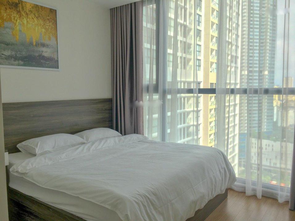 4203094 ảnh đại diện 1