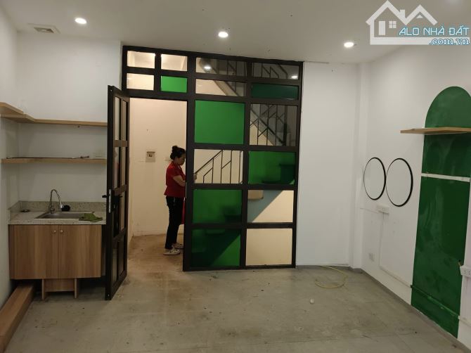 4202542 ảnh đại diện 1