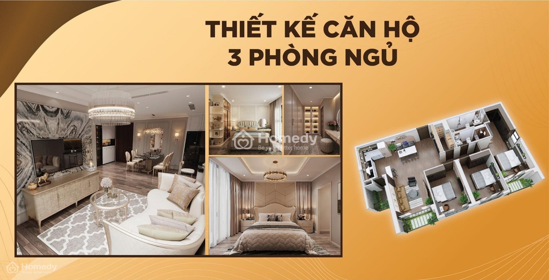 4200201 ảnh đại diện 2