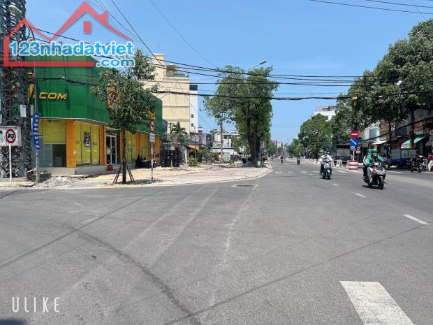 4200731 ảnh đại diện 2