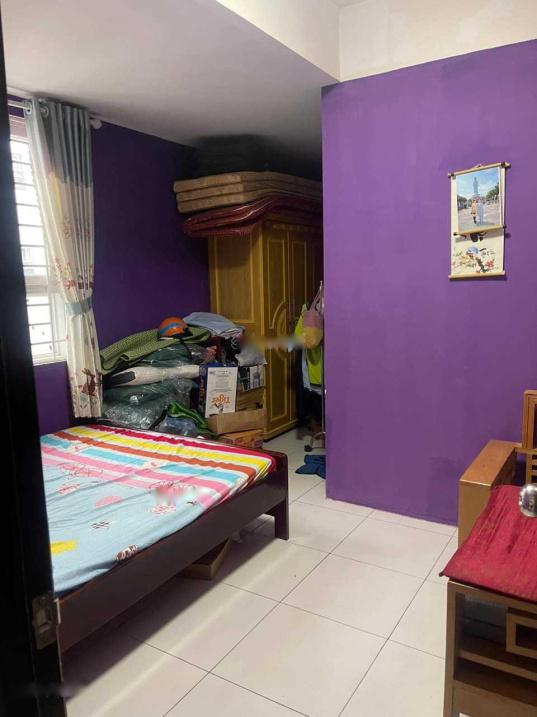 4202418 ảnh đại diện 2