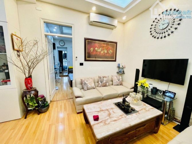 4200429 ảnh đại diện 1