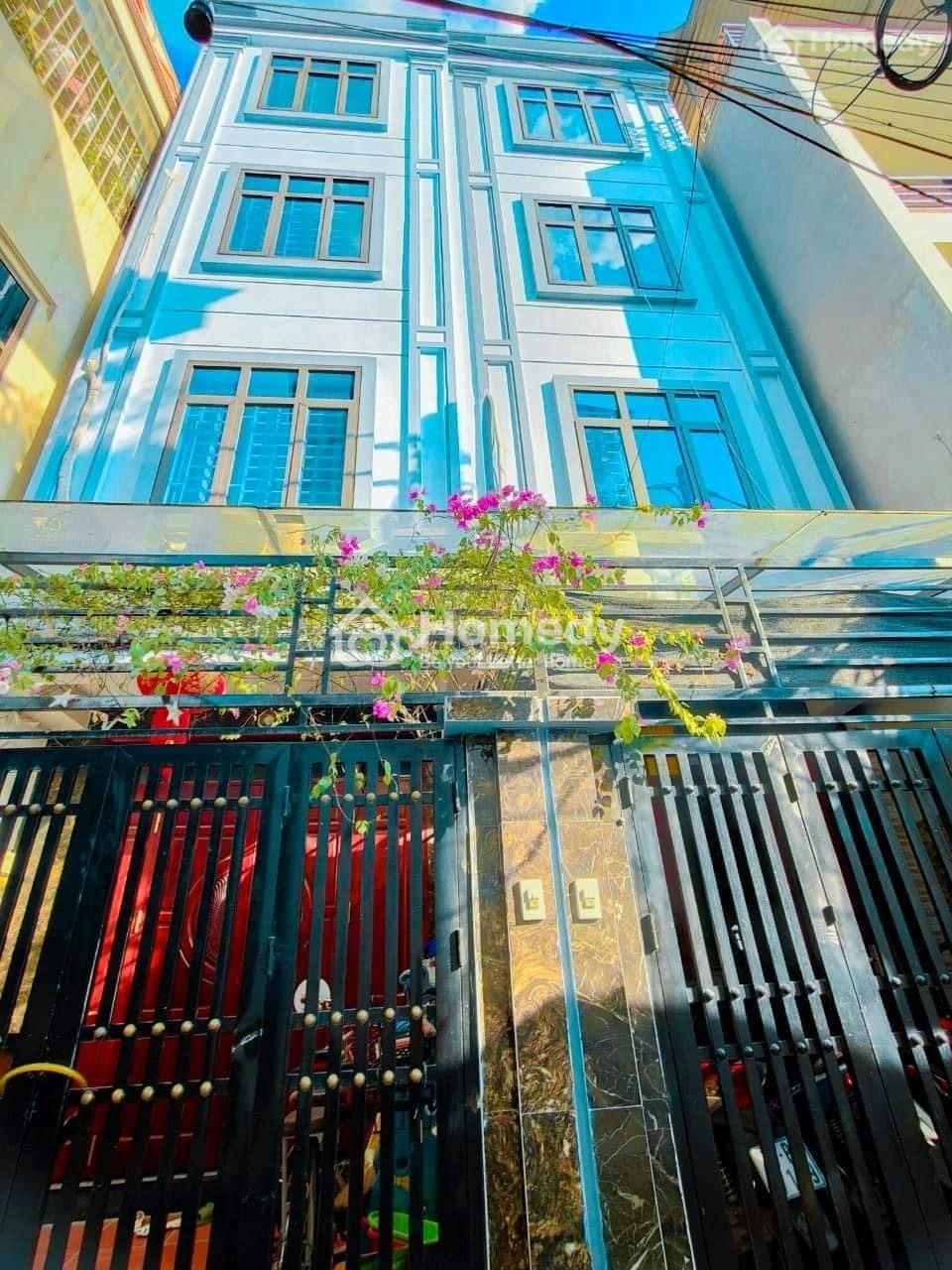 4199569 ảnh đại diện 1