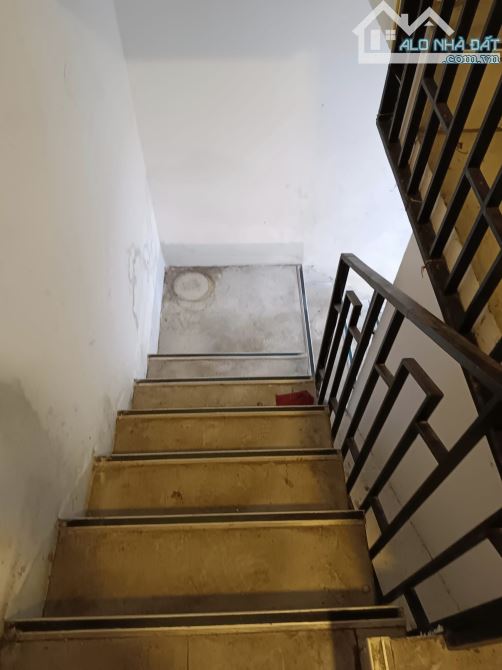 4202542 ảnh đại diện 2