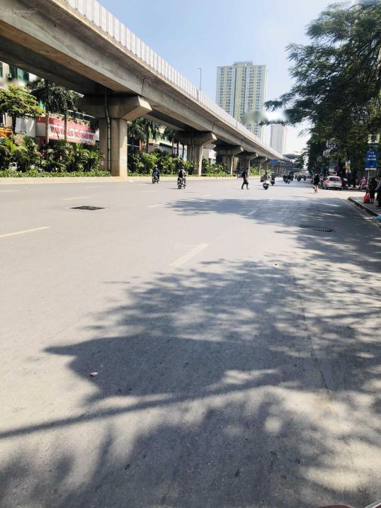 4199611 ảnh đại diện 2