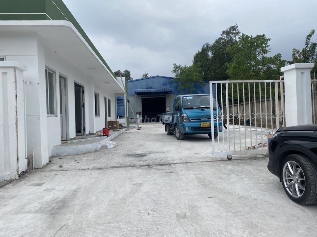 4202779 ảnh đại diện 1