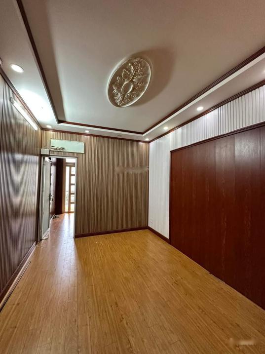 4203064 ảnh đại diện 1