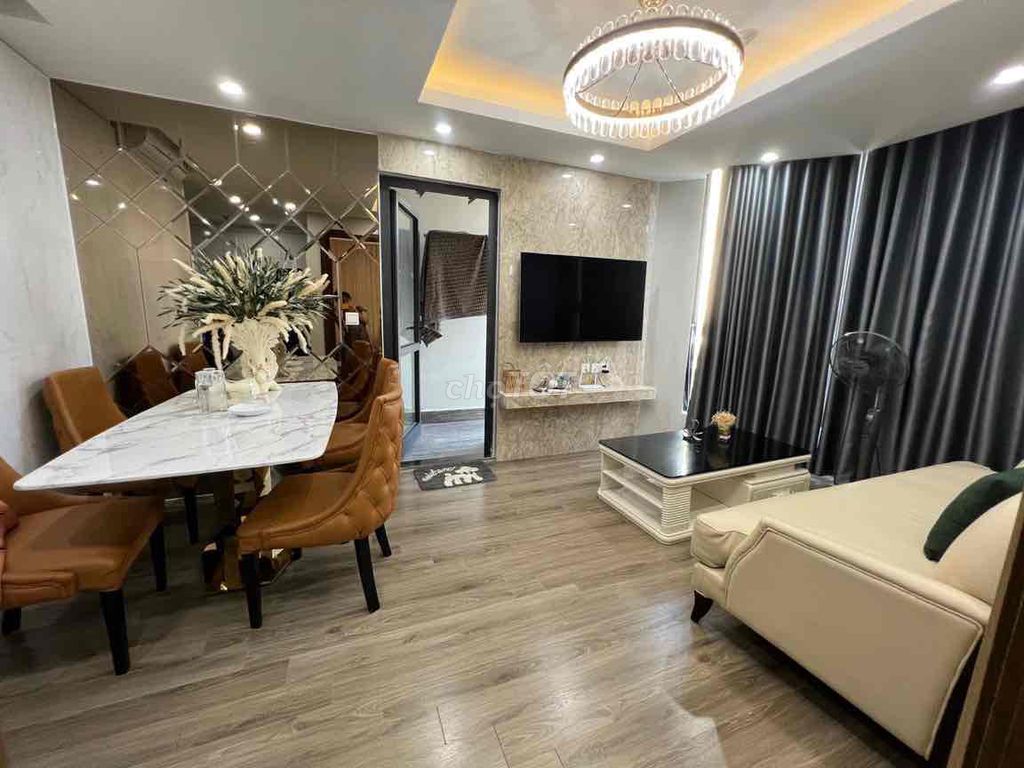 4200193 ảnh đại diện 1