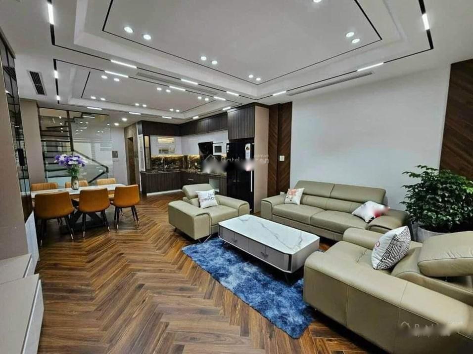 4202335 ảnh đại diện 1
