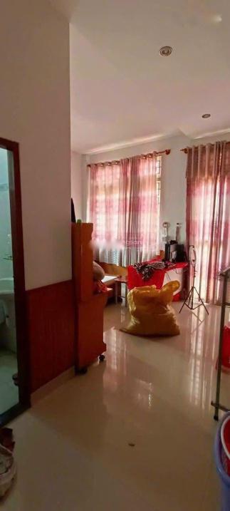 4203736 ảnh đại diện 1