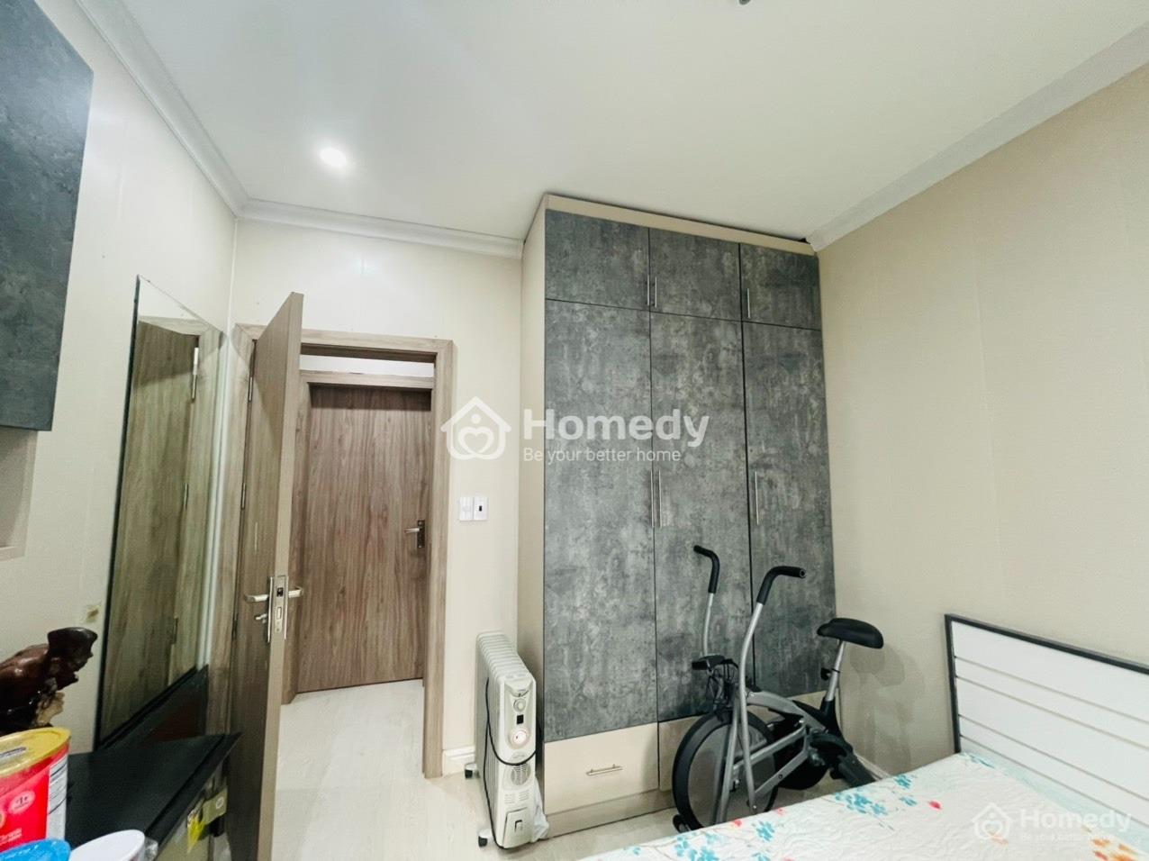4203466 ảnh đại diện 1