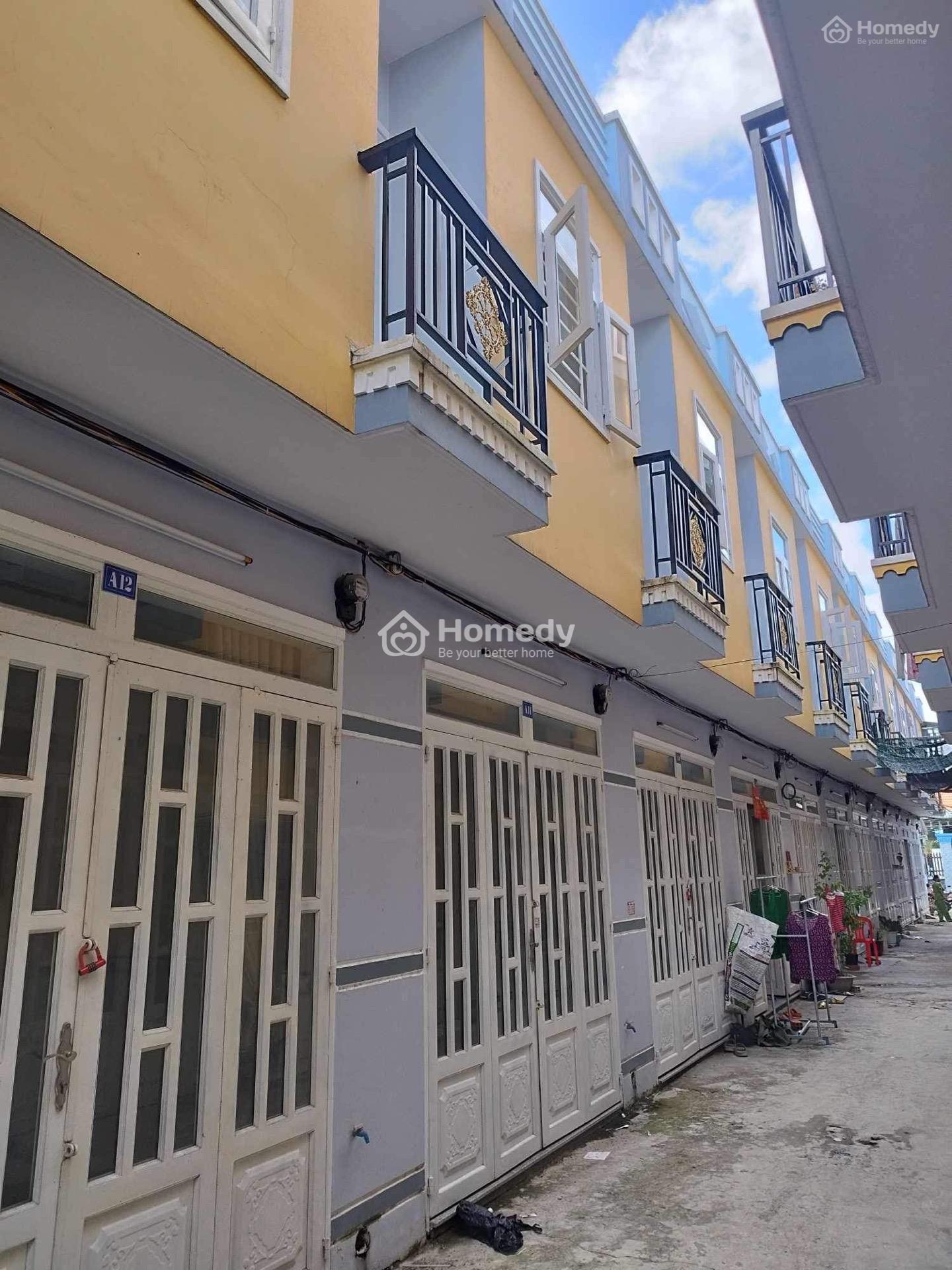 4201455 ảnh đại diện 1