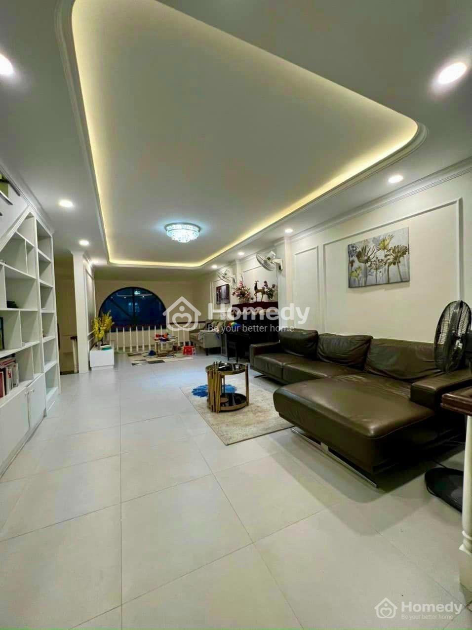 4200681 ảnh đại diện 1