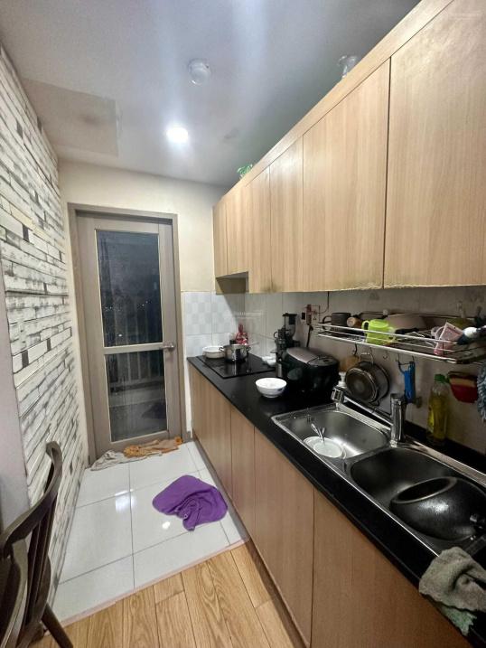 4202425 ảnh đại diện 2