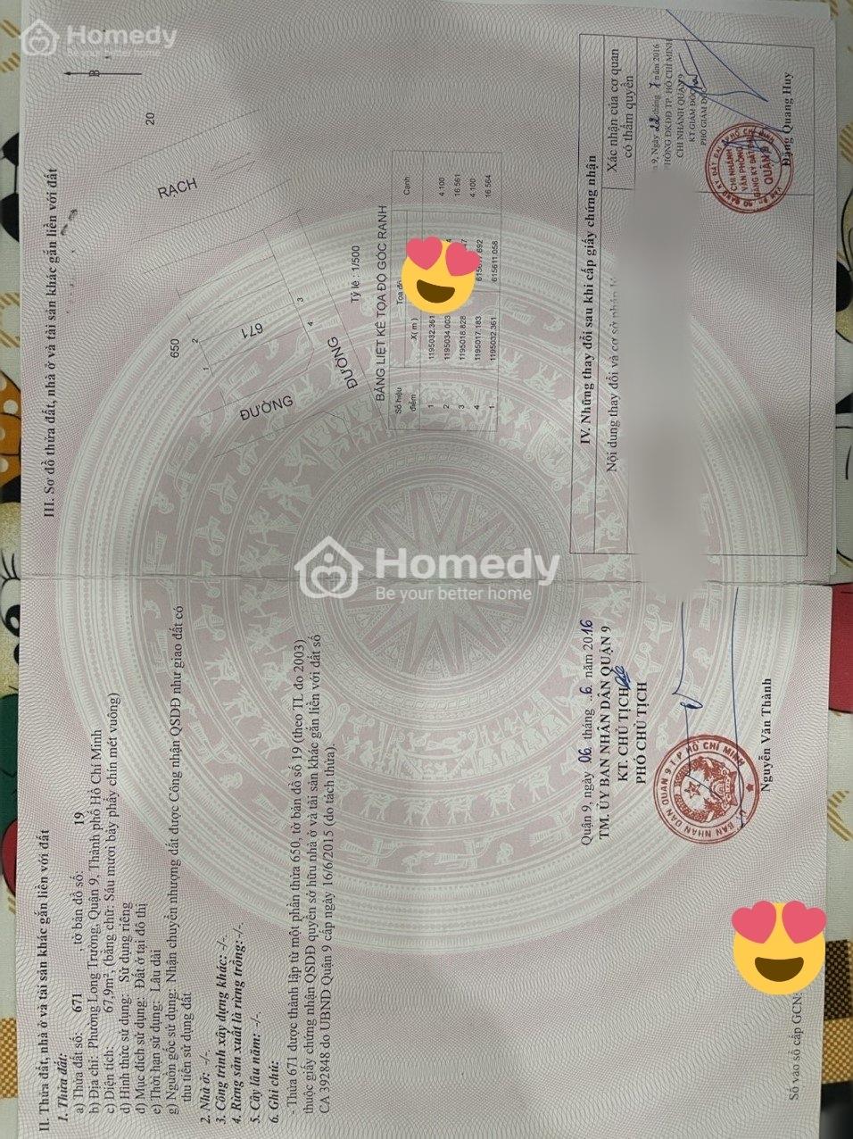 4203045 ảnh đại diện 1