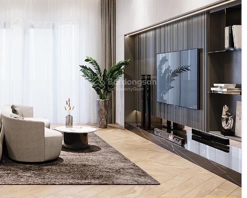 4202844 ảnh đại diện 2