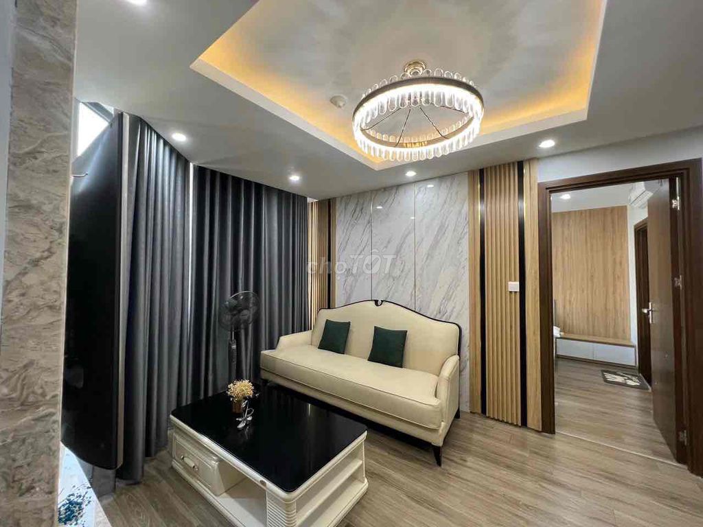 4200193 ảnh đại diện 1