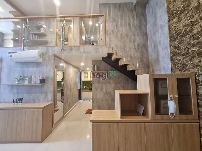 4201937 ảnh đại diện 1