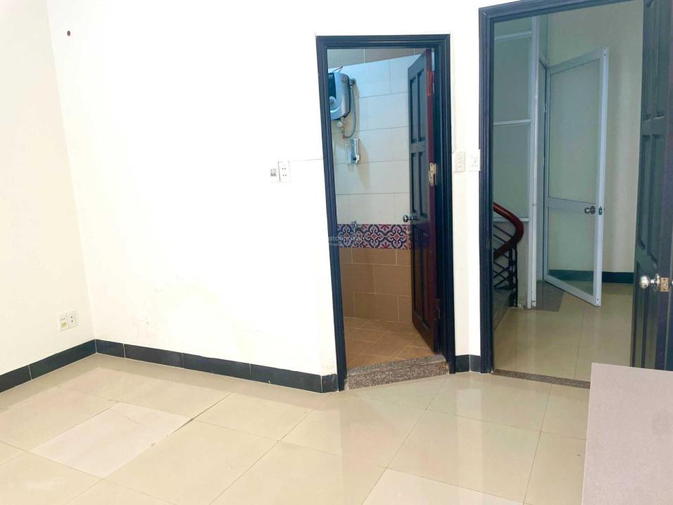 4201258 ảnh đại diện 1