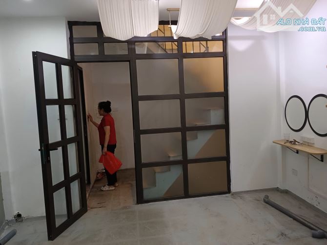 4202542 ảnh đại diện 1