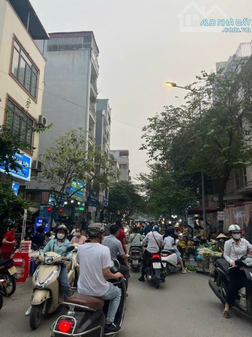 4203813 ảnh đại diện 1